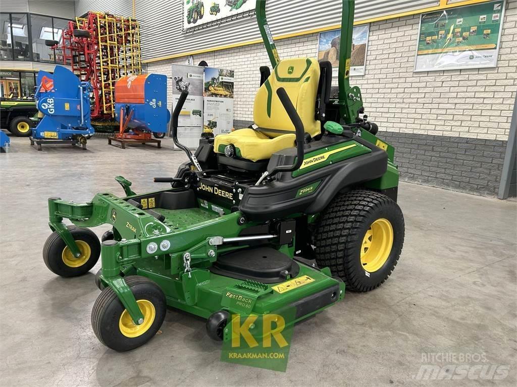 John Deere Z994R Maszyny rolnicze - Inne