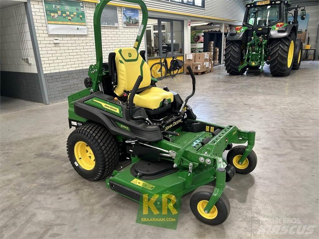 John Deere Z994R Maszyny rolnicze - Inne