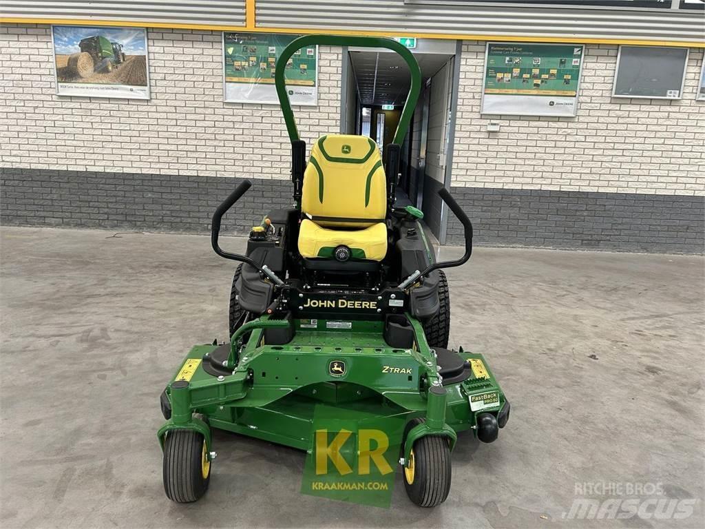 John Deere Z994R Maszyny rolnicze - Inne