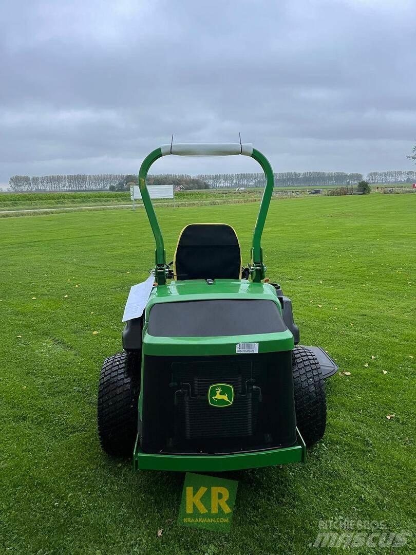 John Deere Z997R Maszyny rolnicze - Inne