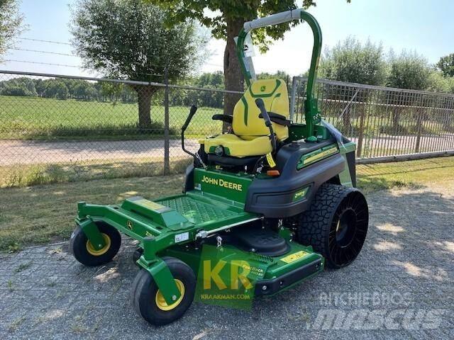 John Deere Z997R Maszyny rolnicze - Inne