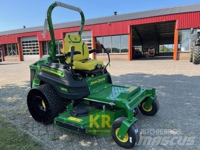 John Deere Z997R Maszyny rolnicze - Inne