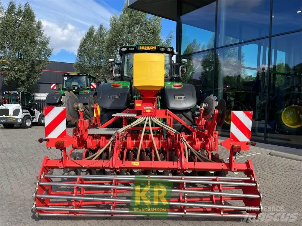 Maschio Overig Maszyny rolnicze - Inne