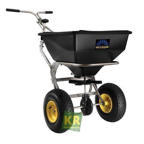  Overige onderdelen Maszyny rolnicze - Inne