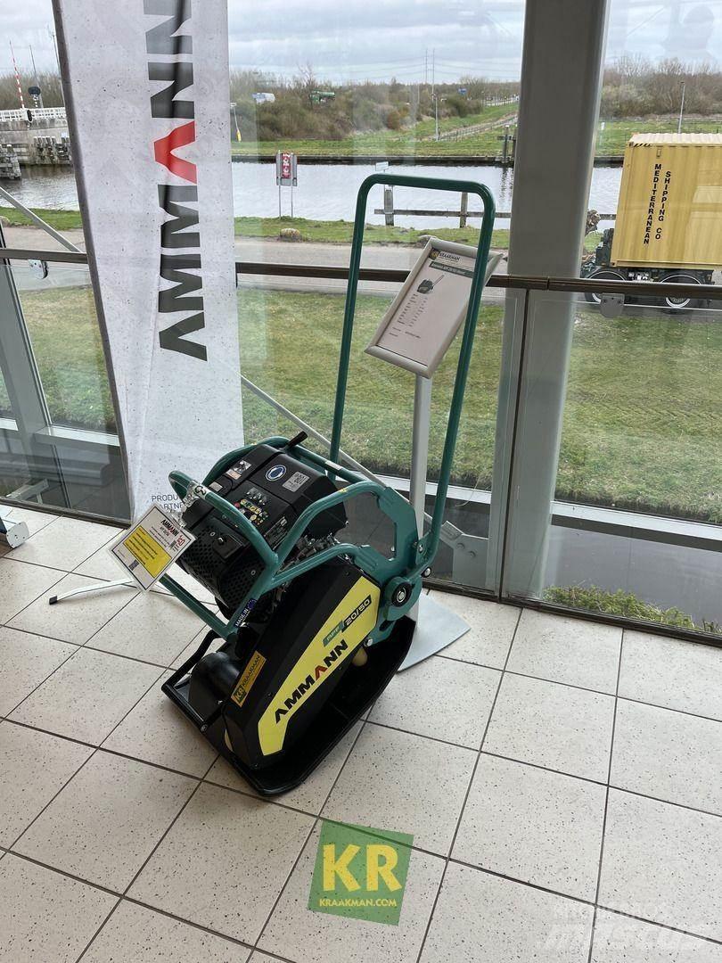  Overige Overig Maszyny rolnicze - Inne