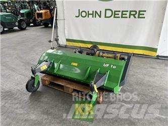 Roberine UF160 Kosiarki