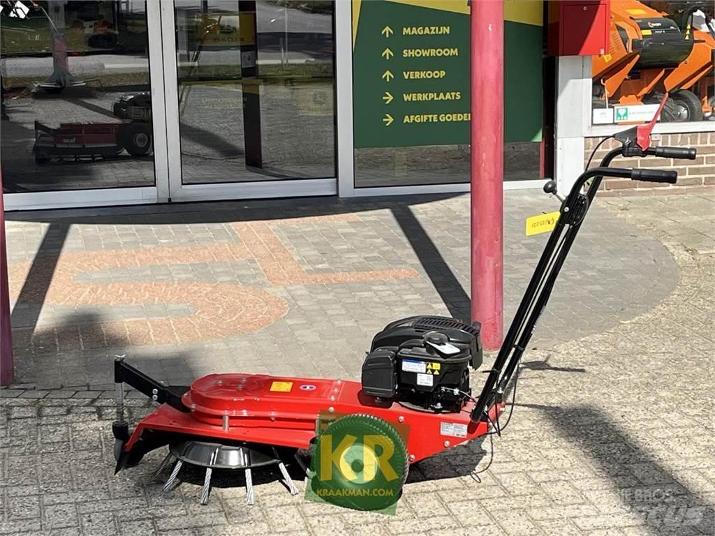 Tielbürger TW50 Maszyny rolnicze - Inne
