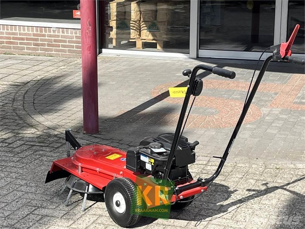 Tielbürger TW50 Maszyny rolnicze - Inne