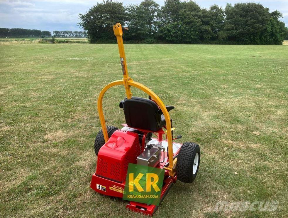  Tru Turf RB48 Maszyny rolnicze - Inne