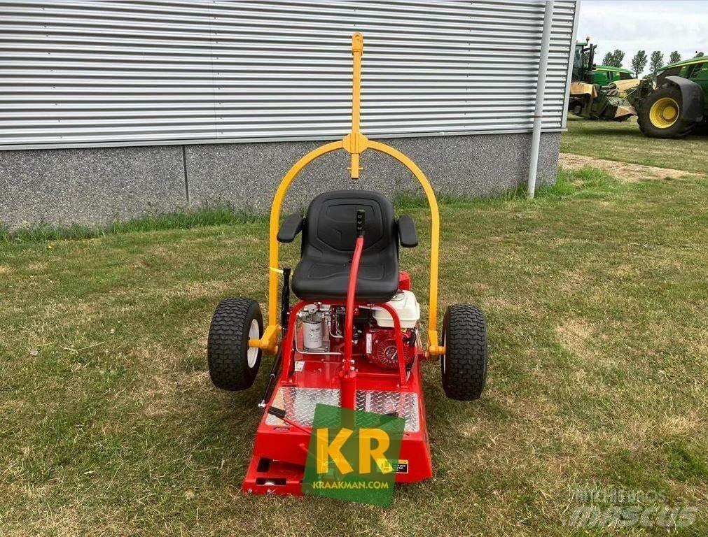  Tru Turf RB48 Maszyny rolnicze - Inne