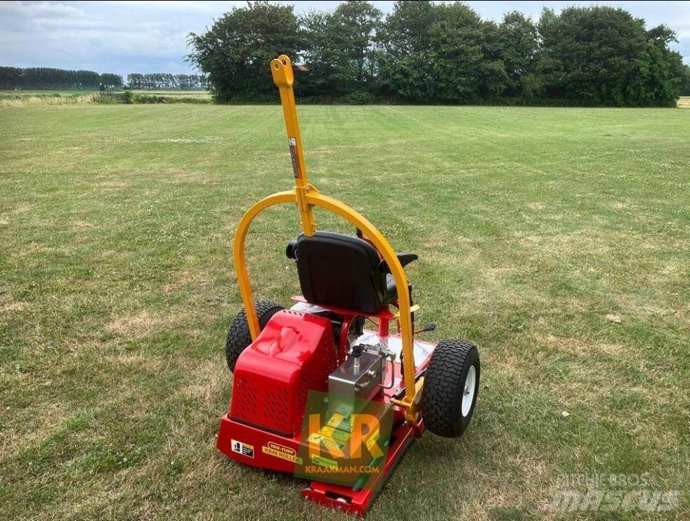  Tru Turf RB48 Maszyny rolnicze - Inne