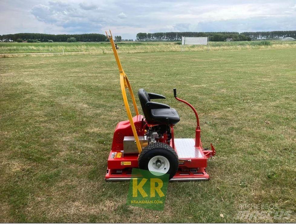  Tru Turf RB48 Maszyny rolnicze - Inne