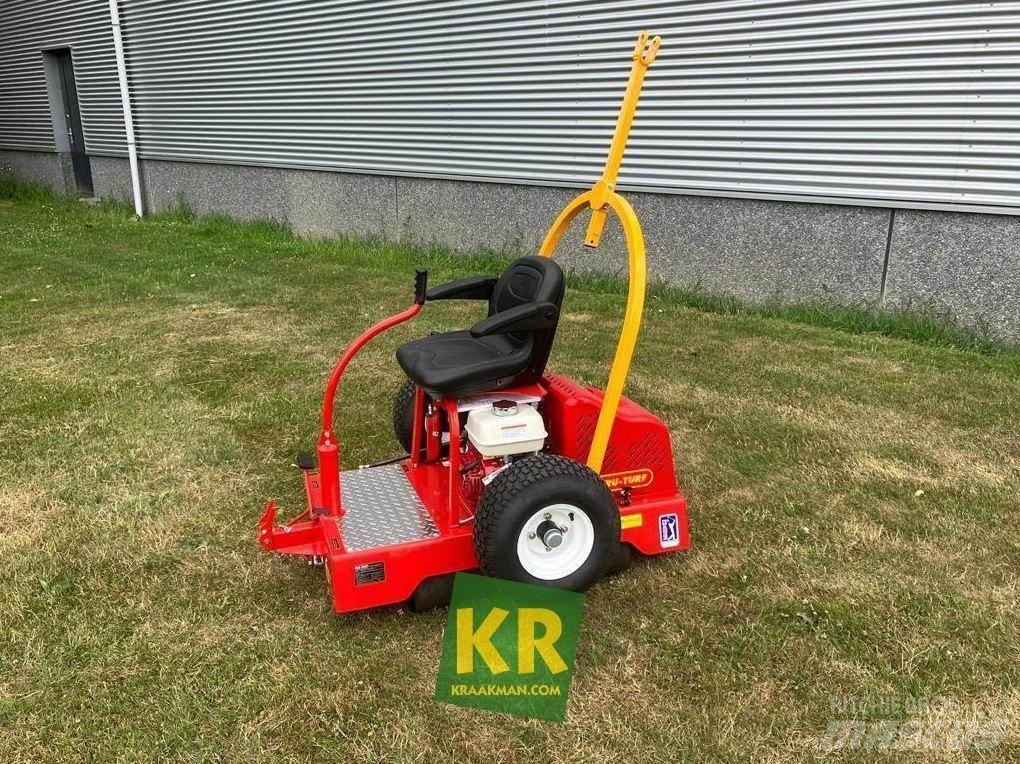  Tru Turf RB48 Maszyny rolnicze - Inne