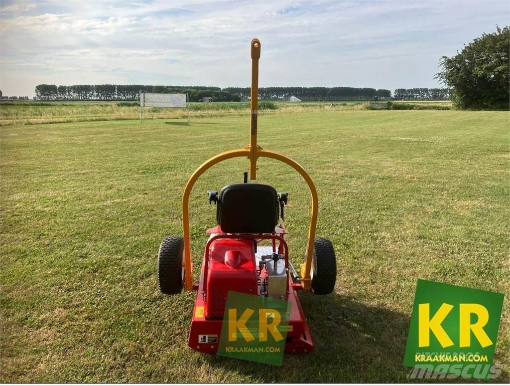  Tru Turf RC50 Maszyny rolnicze - Inne