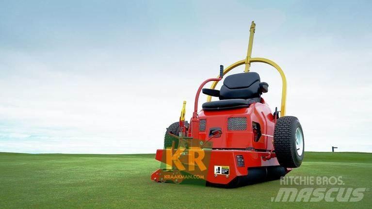  Tru Turf RE50 Maszyny rolnicze - Inne