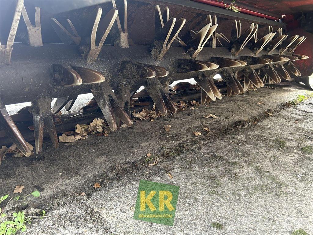 Vicon Extra 632T Maszyny rolnicze - Inne