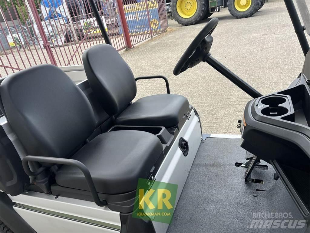 Yamaha UMX 2AC Maszyny rolnicze - Inne