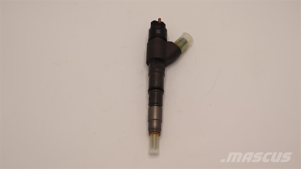 Volvo INJECTOR Inne akcesoria