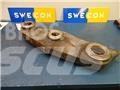 Volvo L60F Länk Inne akcesoria