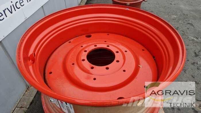  18X28 Opony, koła i felgi