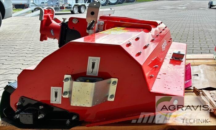 Agria DIVERSE Inny sprzęt do obsługi inwentarza żywego