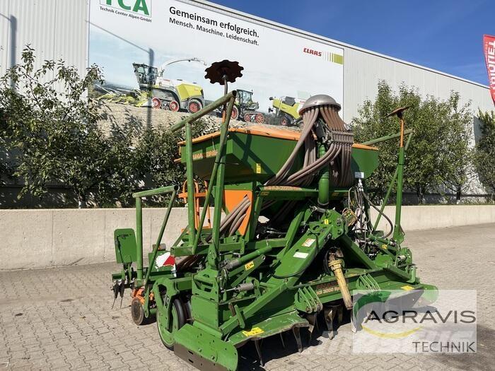 Amazone AD-P 303 Siewniki