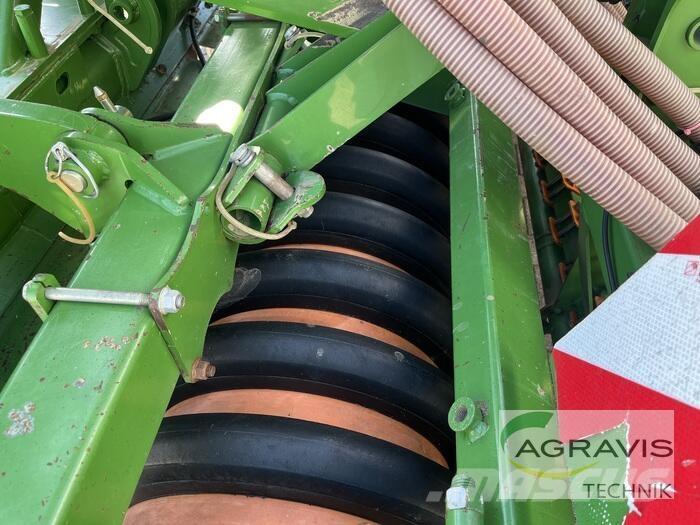 Amazone AD-P 303 Siewniki