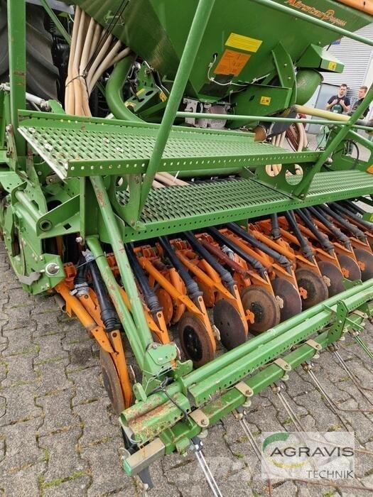 Amazone AD-PL 302 Siewniki