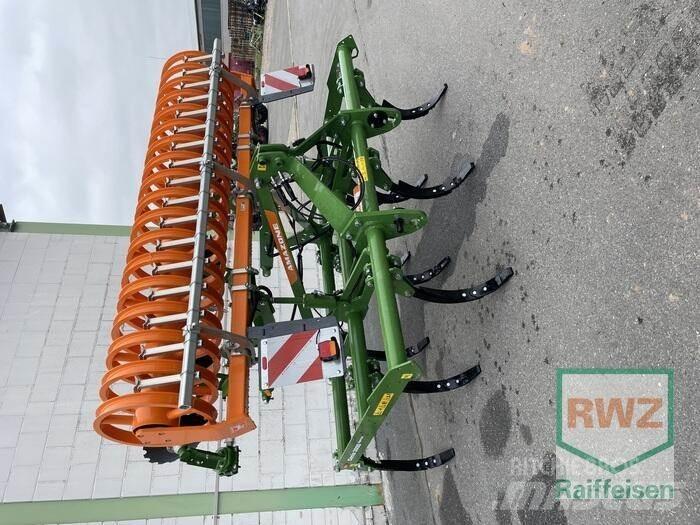 Amazone Cenio 300 Kultywatory