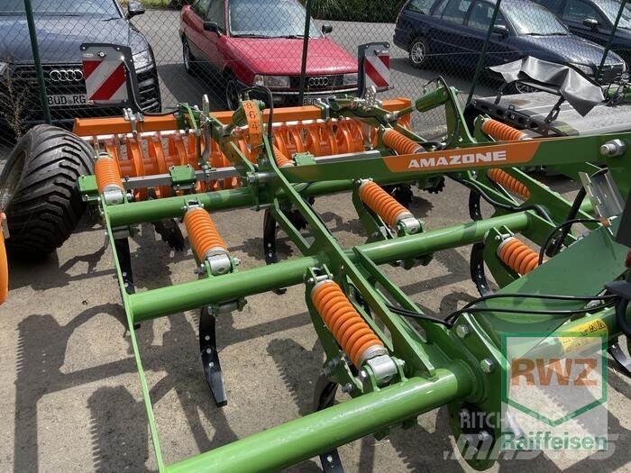 Amazone Cenio 300 Kultywatory