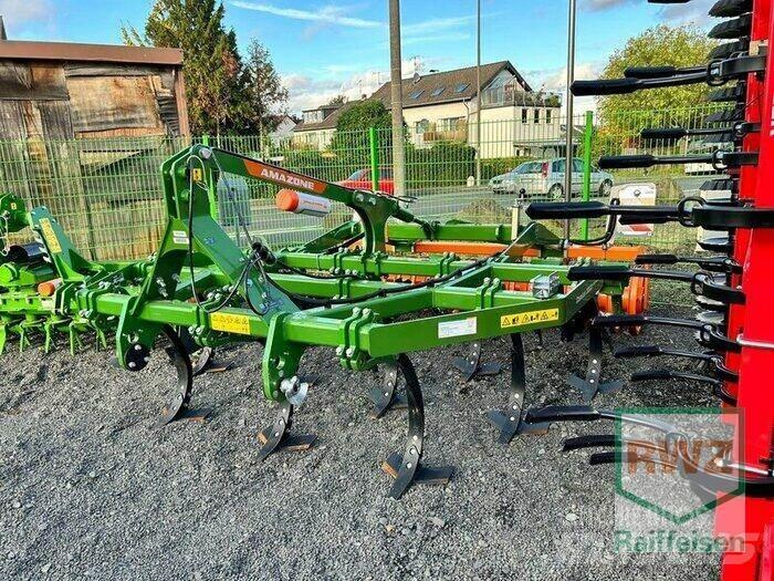 Amazone Cenius 3003 Kultywatory