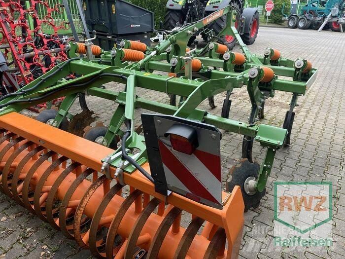 Amazone Cenius 3003 Kultywatory