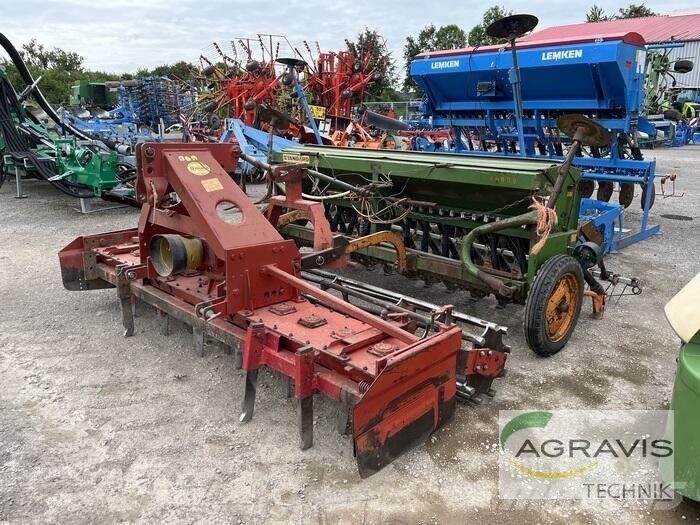 Amazone D7-30 Siewniki