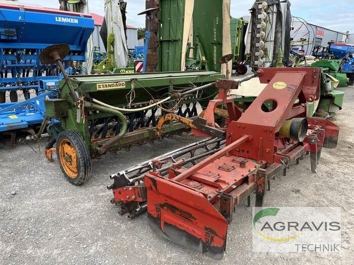 Amazone D7-30 Siewniki