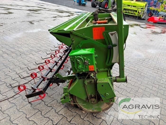 Amazone D7-30 SPECIAL Siewniki