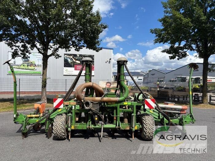 Amazone ED 602 K Siewniki