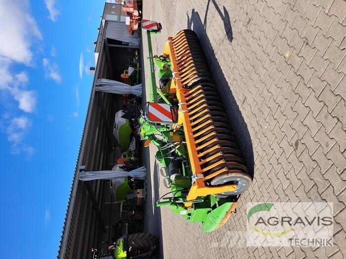 Amazone KG 4001-2 Kultywatory