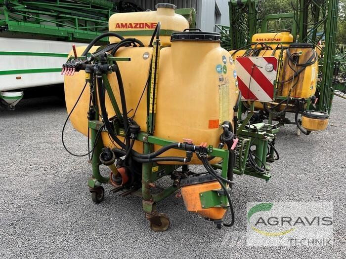 Amazone US 1005 Opryskiwacze zaczepiane