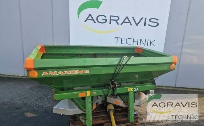 Amazone ZA-M 1000 Rozrzutnik nawozów mineralnych