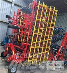 APV VS 1200 M1 Brony