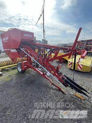 Asa-Lift CM100c Maszyny rolnicze - Inne