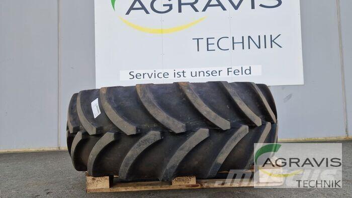 BKT REIFEN Opony, koła i felgi