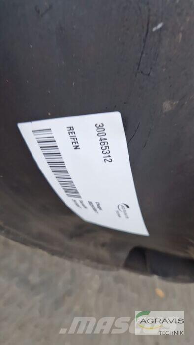 BKT REIFEN Opony, koła i felgi