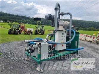  Brand GT SP 600 HD Pompy i urządzenia mieszające