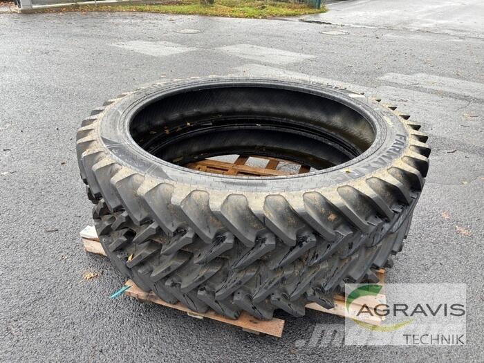 Ceat 320/90R54 Opony, koła i felgi