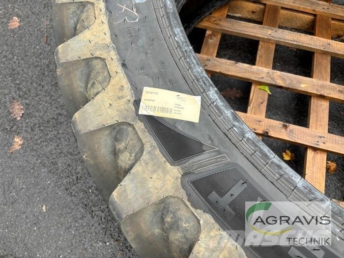 Ceat 320/90R54 Opony, koła i felgi