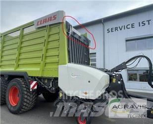CLAAS ANHÄCKSELKLAPPE Inny sprzęt do obsługi inwentarza żywego