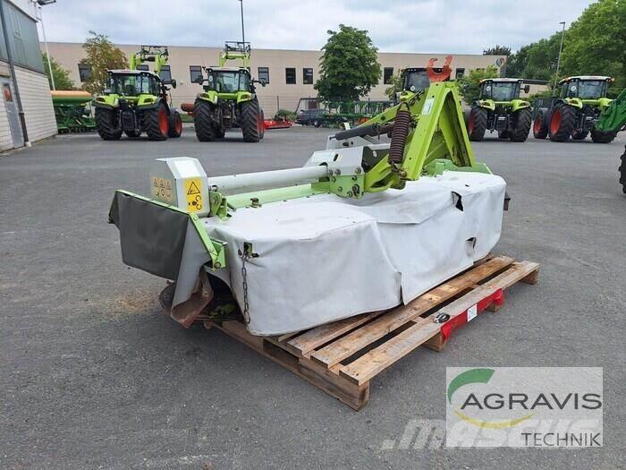 CLAAS CORTO 3100 F Kosiarki
