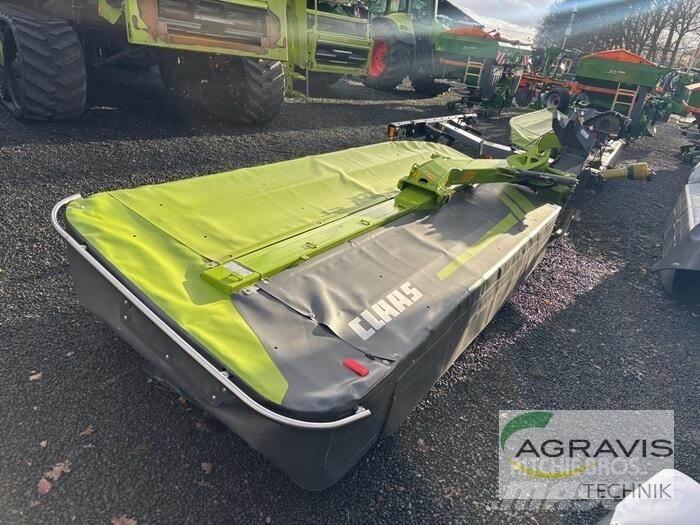 CLAAS DISCO 1010 TREND Kosiarki