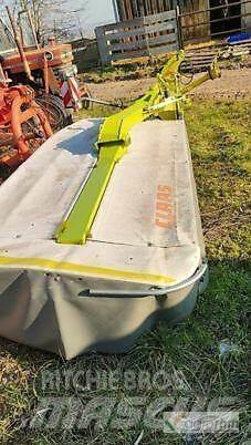 CLAAS Disco 3200 Kosiarki